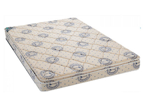  ORTOPEDICO PRENSADO PILLOW TOP